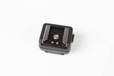 Contax tla attachment for sale  HEATHFIELD