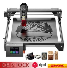 Lasergravurgerät hochpräzise gebraucht kaufen  Bargteheide