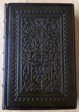 1912 leon gruel d'occasion  Paris XII