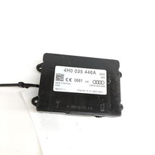 Audi antenna amplifier for sale Audi antenna amplifier for sale  UK
