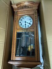 Carillon westminster kienzle d'occasion  Briançon