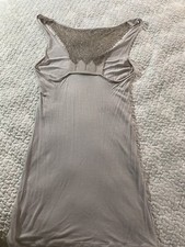 Guess marciano y2k for sale  Oradell