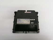 bmw gasanlage gebraucht kaufen bmw gasanlage gebraucht kaufen Kleinrinderfeld