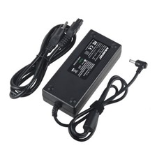 120w adapter for d'occasion  Expédié en Belgium