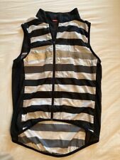 Rapha mens brevet for sale  MUSSELBURGH