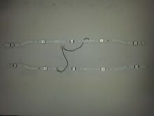 TV LED LM41-00133A Samsung 32 polegadas comprar usado  Enviando para Brazil