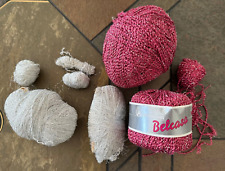 Austermann belcasa pink gebraucht kaufen  Duisburg