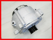 delco alternator for sale delco alternator for sale BATLEY