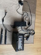 Asrock deskmini 310 gebraucht kaufen  Berlin