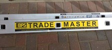 3 piece ladder for sale 3 piece ladder for sale STOCKTON-ON-TEES