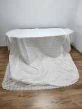 Copriletto matrimoniale vestor usato  Ragalna