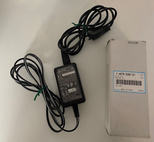 Sony l200 alimentazione usato  San Benedetto del Tronto