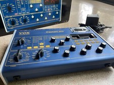 Vox valvetronix tonelab for sale  Austin