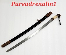 Denix russian cossack for sale  Flushing