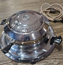 Vintage electrahot waffle for sale  Sedona