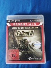 fallout 3 ps3 gebraucht kaufen fallout 3 ps3 gebraucht kaufen Deutschland