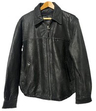 American classics black for sale  Atlantic