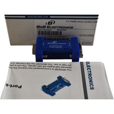 New electronics 485sd9r for sale  Ventura