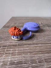 Vintage kellogg sprinkler d'occasion  Expédié en Belgium
