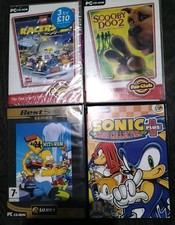 Sonic mega collection for sale  BOLTON