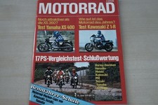 Motorrad 1978 hercules gebraucht kaufen  Deutschland