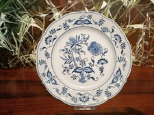 Blue danube japan gebraucht kaufen  Krefeld
