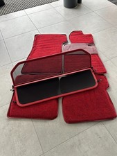 fußmatten r107 gebraucht kaufen fußmatten r107 gebraucht kaufen Herschbach