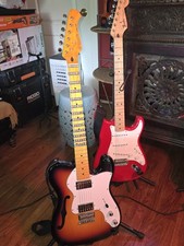 Donner adult jazz for sale  Long Beach