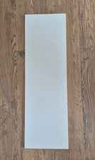 Kunststoffplatte vollmaterial  gebraucht kaufen Kunststoffplatte vollmaterial  gebraucht kaufen  Wört