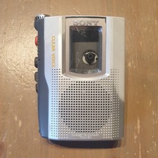 Walkman sony tcm usato  Spoleto