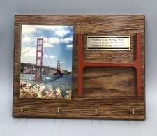 Rare golden gate for sale  Alexandria