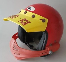 Vintage 1981 baja for sale  Vashon