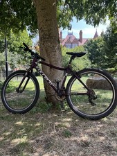 Bike for sale  LONDON
