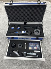 Dremel 8260 cordless for sale  BOLTON