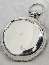 Hunter fusee pocket for sale  UK