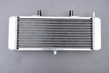 Radiateur eau type d'occasion  Aucamville