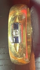 Men 14k yellow for sale  Shreveport