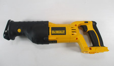 Dewalt dc385 18v for sale  Greenfield