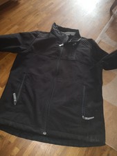 Gaastra softshelljacke herren gebraucht kaufen  Hohenau