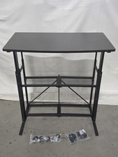 Pop collapsible adjustable for sale  Haltom City