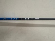 Ping alta 65r for sale  CORSHAM