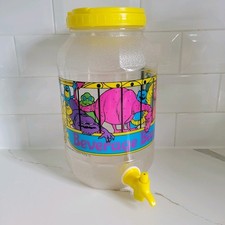Beverage beasts plastic for sale  Belcamp