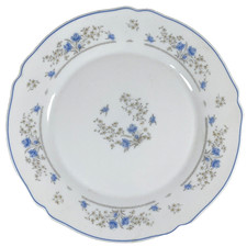 Arc arcopal romantique for sale  Cary