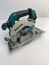 Makita dhs680 18v for sale  SALISBURY