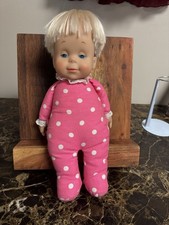 Vintage mattel drowsy for sale  Hortonville