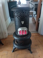 valor radiant for sale valor radiant for sale  NORTHWICH