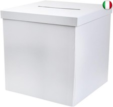 Santex 2911 scatola usato  Settimo Milanese