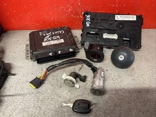 Kit démarrage renault d'occasion  Meaux