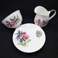 Queen anne pink for sale  MIRFIELD