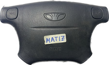 Igj043a1102 igj241a1041 airbag usato  Cosenza